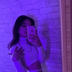 peachestgirl (PeachestGirl) free OnlyFans Leaked Pictures and Videos 

 profile picture