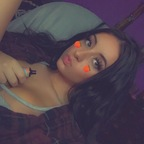 Onlyfans leaks peachesthedancer 

 profile picture