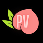 peachesvelour (Peaches Velour) free OnlyFans Leaked Content 

 profile picture