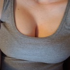 Peaches (@peachesx69) Leak OnlyFans 

 profile picture