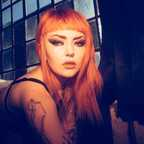 peachesxplay (Peach) OnlyFans content 

 profile picture