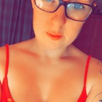 peacheybutt69 OnlyFans Leaks 

 profile picture