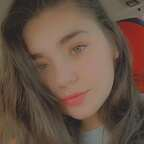 peachez0420 OnlyFans Leaked Photos and Videos 

 profile picture