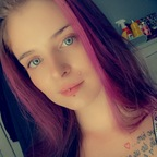 Onlyfans leak peachez070418 

 profile picture
