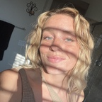 Peachez (peachez22) Leak OnlyFans 

 profile picture