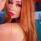 peachez_and_screamz (Peachez VIP 🍑) free OnlyFans Leaked Pictures & Videos 

 profile picture