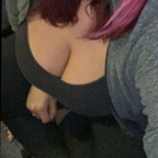 Download peachezz_xo OnlyFans content for free 

 profile picture