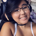 peachflavored (Peach Flavored) free OnlyFans Leaked Videos and Pictures 

 profile picture