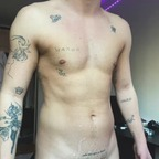 Download peachfromserbia OnlyFans content for free 

 profile picture