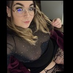 Onlyfans leaks peachghoul 

 profile picture