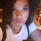 Download peachgirl OnlyFans content for free 

 profile picture