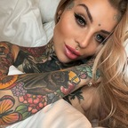 Peachhes SG. 🍑 peachhes_sg Leaked OnlyFans 

 profile picture