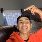 Free access to @peachhh26 Leaks OnlyFans 

 profile picture