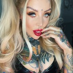 peachhyfree (Peachhes Suicide 🍑 FREE ✨) OnlyFans Leaked Pictures and Videos 

 profile picture