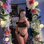 Download peachi_kittyi OnlyFans leaks for free 

 profile picture