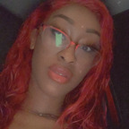 Onlyfans leak peachib 

 profile picture
