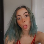 Kb peachibabie Leak OnlyFans 

 profile picture