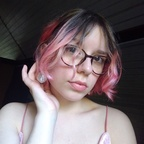 peachichii (peachichii) free OnlyFans Leaks 

 profile picture