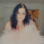 peachie_foxx2 OnlyFans Leaked 

 profile picture