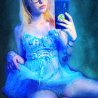 peachiekween101 (Courtney Lee) free OnlyFans Leaked Pictures & Videos 

 profile picture