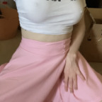 peachierosie (Peach Rose) OnlyFans Leaks 

 profile picture