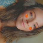 Peachesgirl (@peachiesgirl) Leaked OnlyFans 

 profile picture