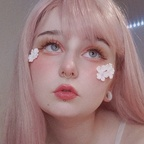 peachiesweetie (ON HIATUS 🍑 peachie 🍑) free OnlyFans content 

 profile picture