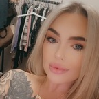 Onlyfans leaks peachii.shay 

 profile picture