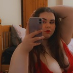 Free access to (peachkittie) Leaks OnlyFans 

 profile picture