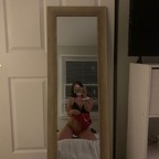 peachmami OnlyFans Leaked 

 profile picture