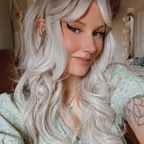 peachmangobutts OnlyFans Leaked Photos and Videos 

 profile picture