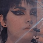 peachmilk420 (Peach) free OnlyFans Leaked Videos and Pictures 

 profile picture