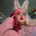 peachmorgue OnlyFans Leaks 

 profile picture