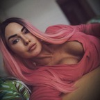 Download peachnaked OnlyFans videos and photos for free 

 profile picture