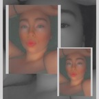 Free access to @peachnipps Leak OnlyFans 

 profile picture