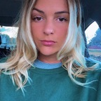 peachnpaige OnlyFans Leaked 

 profile picture