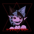 peachofshxt OnlyFans Leak 

 profile picture