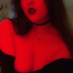 Onlyfans leaks peachpeachiness 

 profile picture