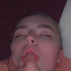 peachpit165 (Detox😪) OnlyFans Leaks 

 profile picture