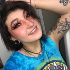 peachscones4ever OnlyFans Leaked 

 profile picture