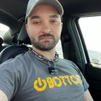 peachstatebears (PeachStateBears) OnlyFans Leaked Content 

 profile picture