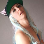 Download peachtea OnlyFans leaks for free 

 profile picture