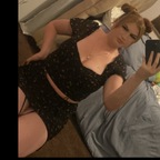 peachteaod OnlyFans Leaked 

 profile picture