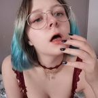 peachtsune OnlyFans Leak 

 profile picture