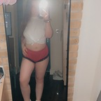 Free access to @peachxcherry Leak OnlyFans 

 profile picture