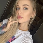 Free access to @peachxgirlfree Leaks OnlyFans 

 profile picture