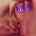 Download peachy-princess99 OnlyFans content for free 

 profile picture