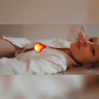 peachy-sweets OnlyFans Leak 

 profile picture