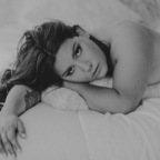 peachy.marie OnlyFans Leaks 

 profile picture