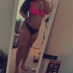 peachy8699 (Sara) free OnlyFans content 

 profile picture
